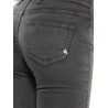 jeans Cycle grey
